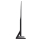 SAMSUNG QE55S85DAT OLED, 4K, 144Hz, Tizen TV, HDMI 2.1 - 1257567 - zdjęcie 2